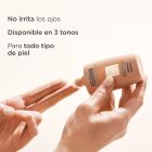 Fusion Water Color Sunscreen SPF 50 50 ml Fusion Water Color Sunscreen SPF 50 50 ml