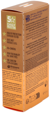 Fusion Water Color Sunscreen SPF 50 50 ml Fusion Water Color Sunscreen SPF 50 50 ml
