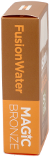 Fusion Water Color Sunscreen SPF 50 50 ml Fusion Water Color Sunscreen SPF 50 50 ml