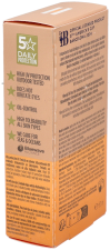Fusion Water Color Sunscreen SPF 50 50 ml Fusion Water Color Sunscreen SPF 50 50 ml