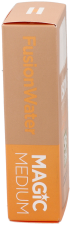 Fusion Water Color Sunscreen SPF 50 50 ml Fusion Water Color Sunscreen SPF 50 50 ml