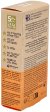 Fusion Water Color Sunscreen SPF 50 50 ml Fusion Water Color Sunscreen SPF 50 50 ml