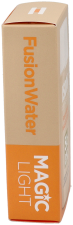 Fusion Water Color Sunscreen SPF 50 50 ml Fusion Water Color Sunscreen SPF 50 50 ml