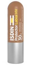 HV Lip Balm SPF 30 4 gr