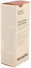 Skin D-Pigment Color Drops 30 ml Skin D-Pigment Color Drops 30 ml