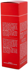 Anti-dandruff shampoo 150 ml