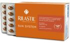 Sun System Food Supplement 30 Capsules Sun System Food Supplement 30 Capsules