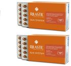 Sun System Food Supplement 30 Capsules Sun System Food Supplement 30 Capsules