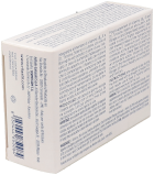 Sun System Food Supplement 30 Capsules Sun System Food Supplement 30 Capsules