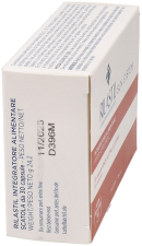 Sun System Food Supplement 30 Capsules Sun System Food Supplement 30 Capsules