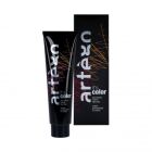 It's Color Permanent Dye 150 ml