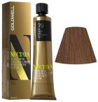 Nectaya Permanent Coloration without Ammonia 60 ml