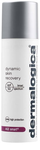 Age Smart Dynamic Skin Recovery Moisturizing Cream SPF 50
