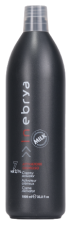 Activator Cream 7 Vol 1 L