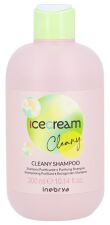 cleany shampoo