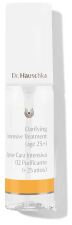 Intensive Treatment 02 Clarifying 40 ml