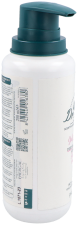 Dermoprotective Intimate Gel for Sensitive Skin 200 ml