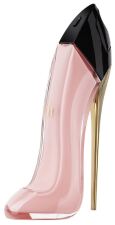 Good Girl Blush Eau de Parfum Spray