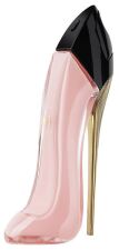 Good Girl Blush Eau de Parfum Spray