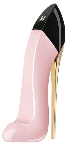 Carolina Herrera Good Girl Blush Eau de Parfum Spray