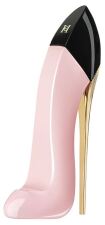 Good Girl Blush Eau de Parfum Spray