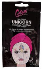 Unicorn Smoothing Face Mask 24ml