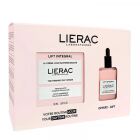 Lift Integral Day Cream 50 ml + Firming Serum 15 ml