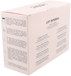 Lift Integral Day Cream 50 ml + Firming Serum 15 ml