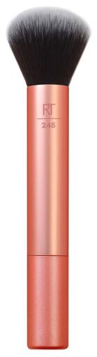 Real Techniques Everything Brush