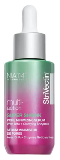 Strivectin Super Shrink Pore Serum 30ml