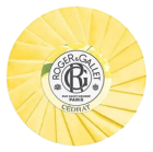 C&eacute;drat Perfumed Soap 100 gr