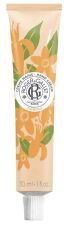 N&eacute;roli Hand Cream 30 ml