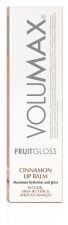 Fruitgloss Lip Hydration Cinnamon 7.5 ml