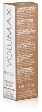 Fruitgloss Lip Hydration Cinnamon 7.5 ml