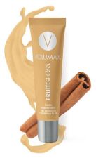 Fruitgloss Lip Hydration Cinnamon 7.5 ml