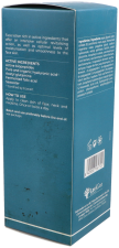 Teracell Facial Lotion 200 ml