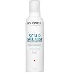 Dualsenses Scalp Specialist Foaming Shampoo 250 ml