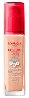 Healthy Mix Foundation 30 ml