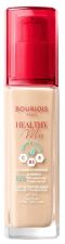 Healthy Mix Foundation 30 ml