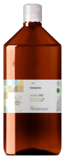 Orange Blossom Hydrolate 1 L