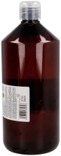 Orange Blossom Hydrolate 1 L