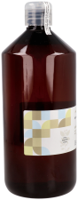 Orange Blossom Hydrolate 1 L