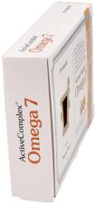 Omega 7 60 Capsules