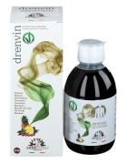 Drenvin 250 ml Drenvin 250 ml