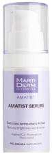 Amatist Serum for Mature Skin 30 ml