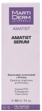 Amatist Serum for Mature Skin 30 ml
