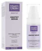 Amatist Serum for Mature Skin 30 ml