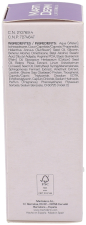 Amatist Serum for Mature Skin 30 ml