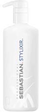 Stylixir 150 ml Stylixir 150 ml