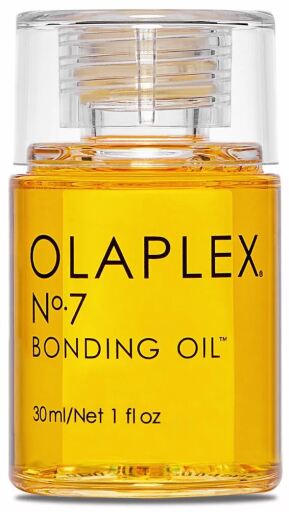 No.7 Bonding Oil 30 ml